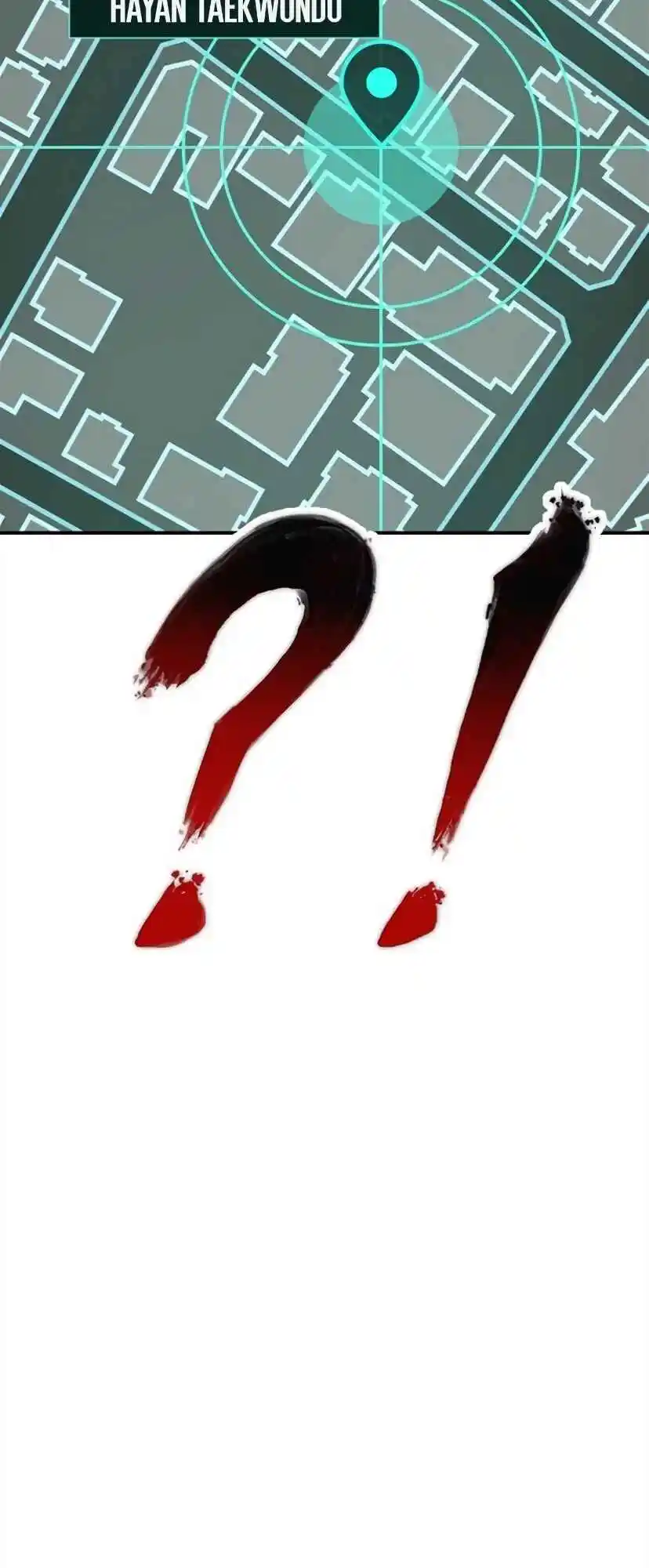 Read Manager Kim Português Manga Online