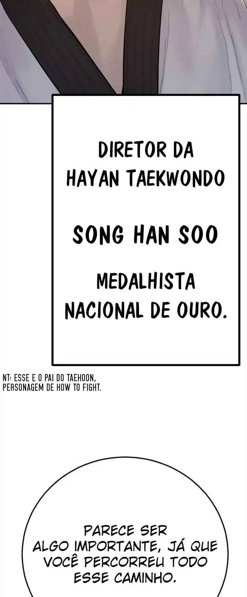 Read Manager Kim Português Manga Online