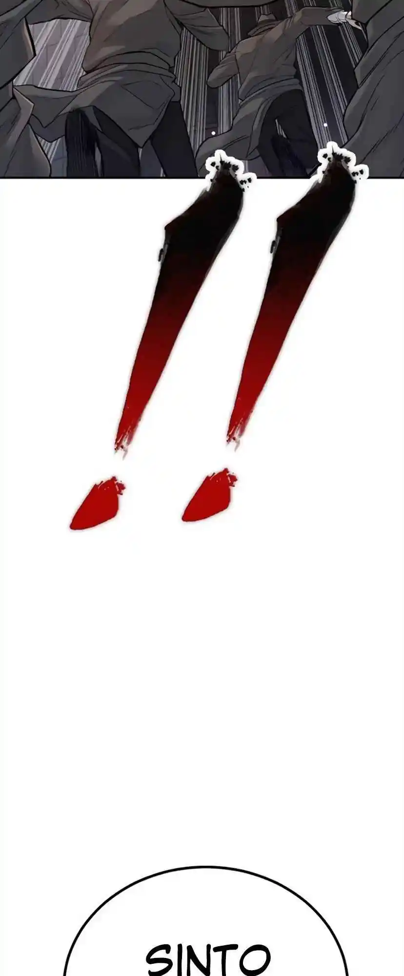 Read Manager Kim Português Manga Online