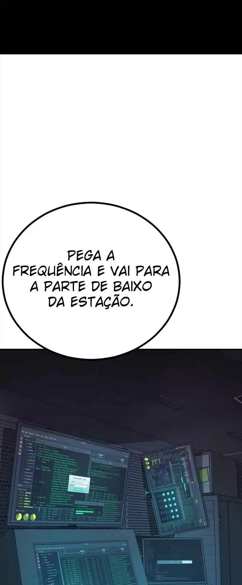 Read Manager Kim Português Manga Online