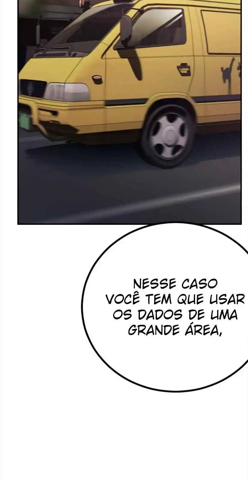 Read Manager Kim Português Manga Online