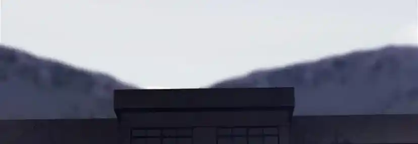 Read Manager Kim Português Manga Online