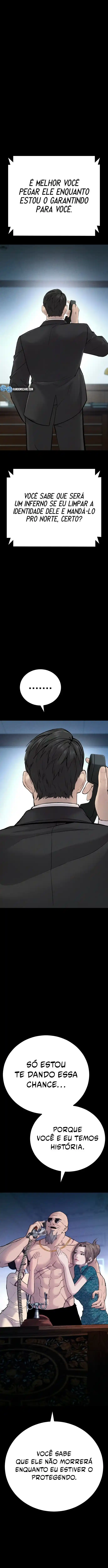 Read Manager Kim Português Manga Online