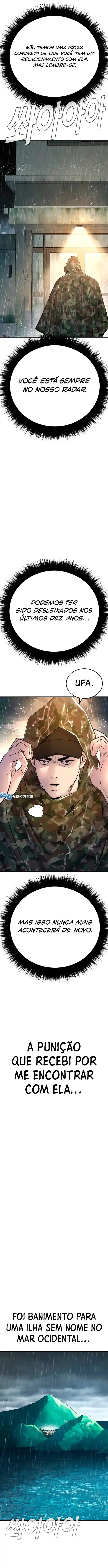 Read Manager Kim Português Manga Online