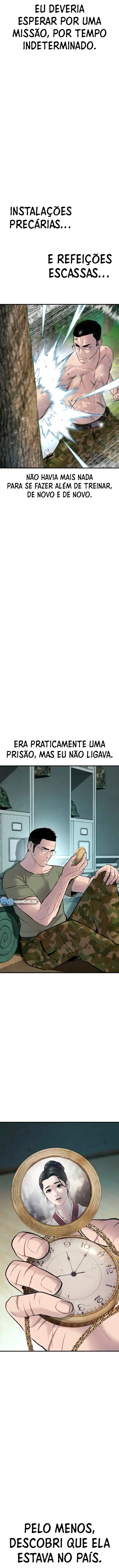 Read Manager Kim Português Manga Online