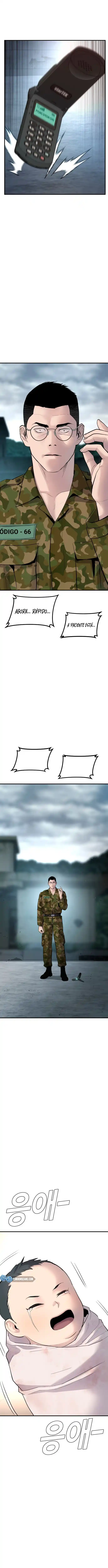 Read Manager Kim Português Manga Online