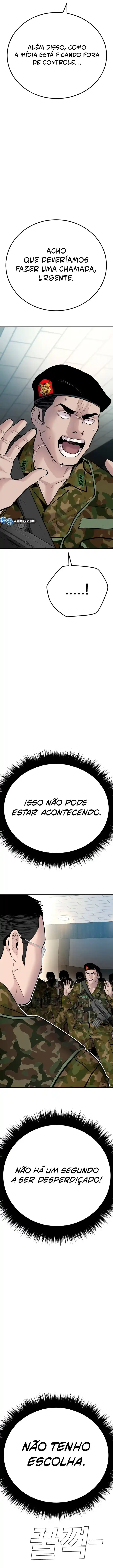 Read Manager Kim Português Manga Online