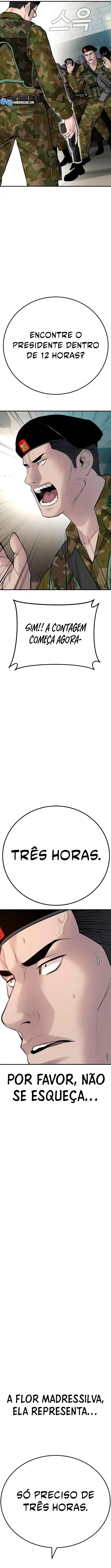 Read Manager Kim Português Manga Online