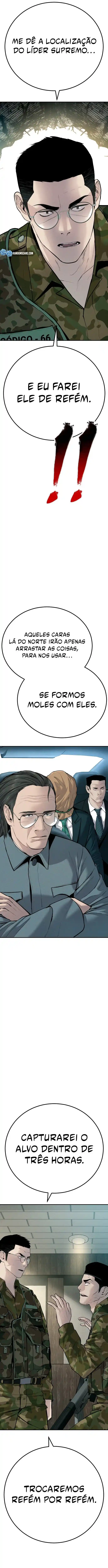 Read Manager Kim Português Manga Online