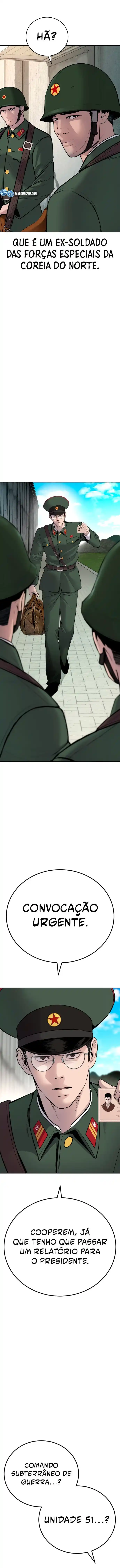 Read Manager Kim Português Manga Online