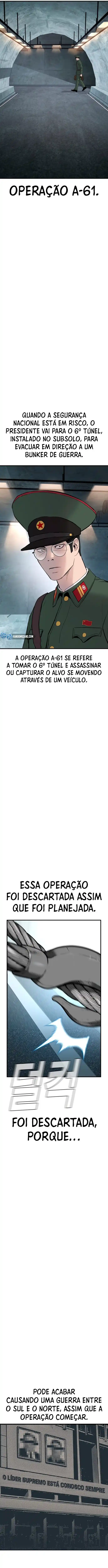 Read Manager Kim Português Manga Online