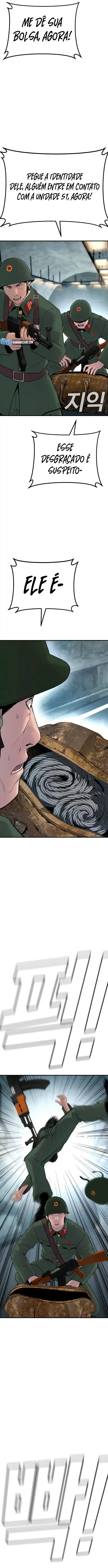 Read Manager Kim Português Manga Online