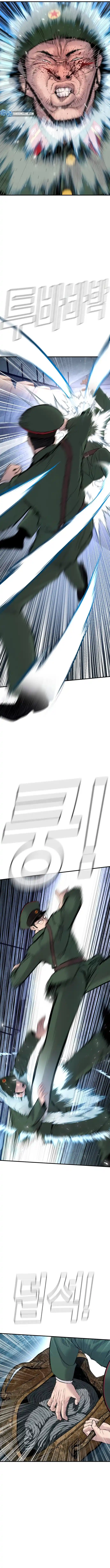 Read Manager Kim Português Manga Online