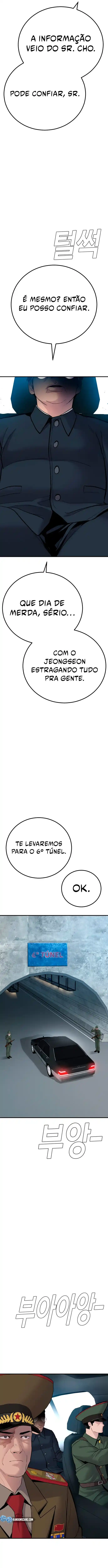 Read Manager Kim Português Manga Online