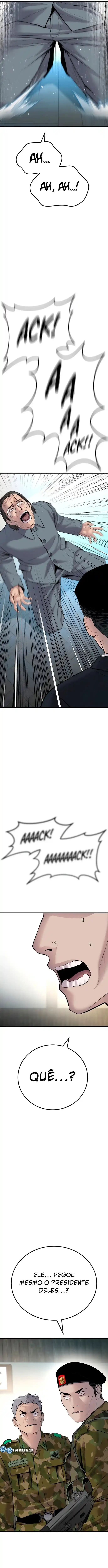 Read Manager Kim Português Manga Online