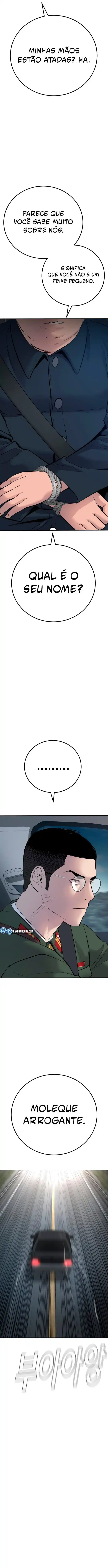 Read Manager Kim Português Manga Online