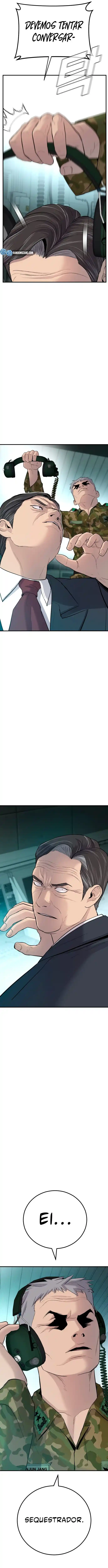 Read Manager Kim Português Manga Online