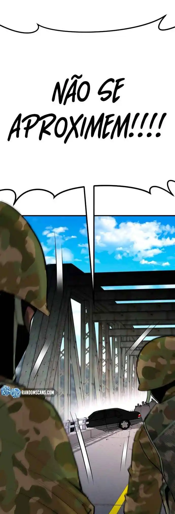 Read Manager Kim Português Manga Online