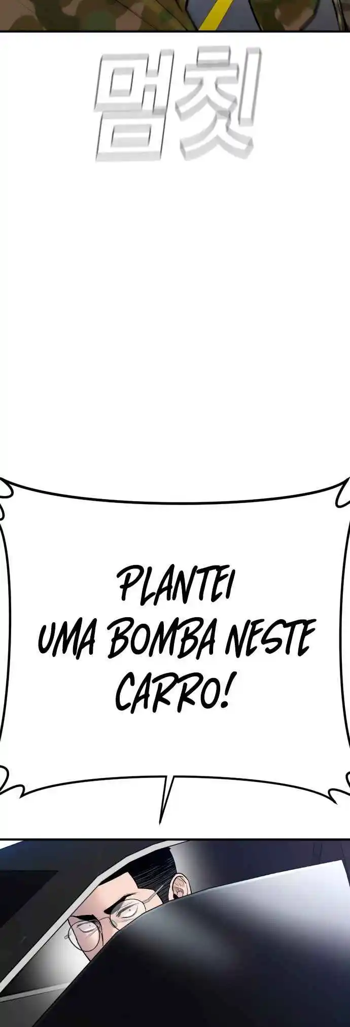 Read Manager Kim Português Manga Online