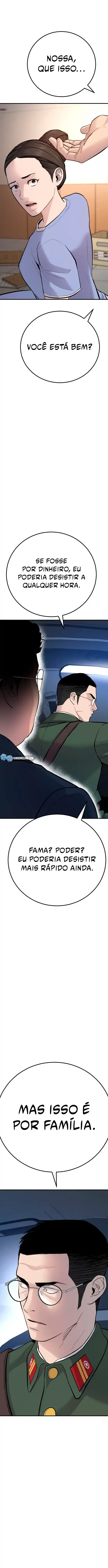 Read Manager Kim Português Manga Online