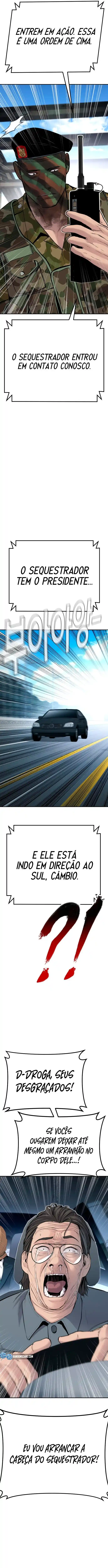 Read Manager Kim Português Manga Online