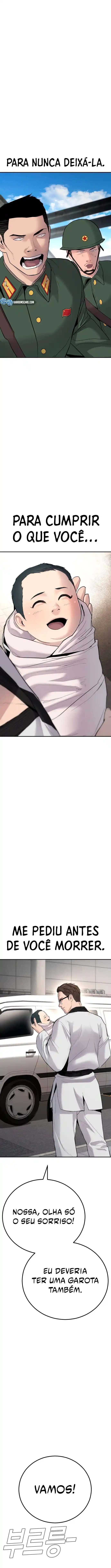 Read Manager Kim Português Manga Online