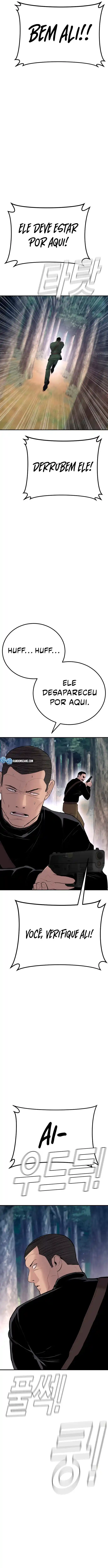 Read Manager Kim Português Manga Online