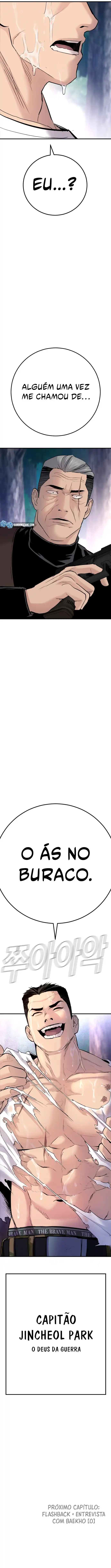 Read Manager Kim Português Manga Online