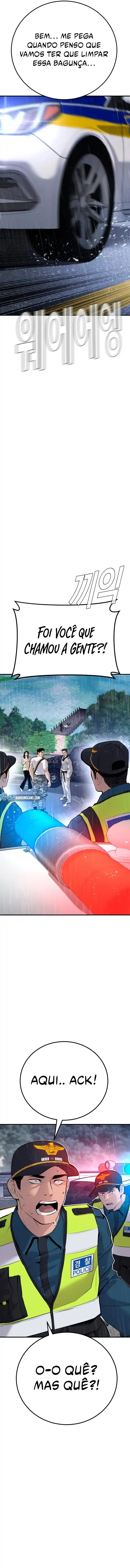 Read Manager Kim Português Manga Online