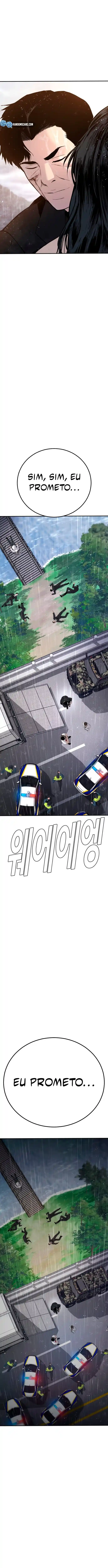 Read Manager Kim Português Manga Online