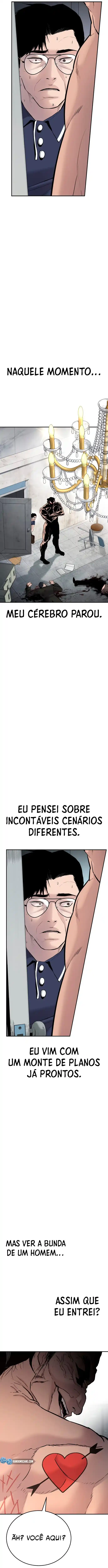 Read Manager Kim Português Manga Online