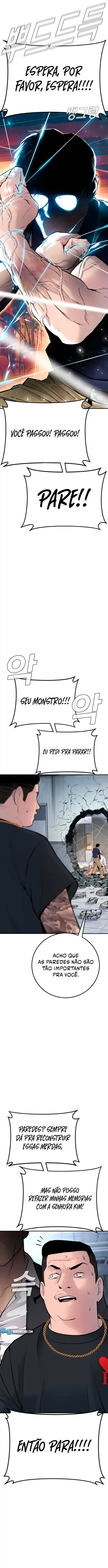 Read Manager Kim Português Manga Online