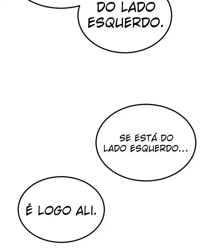 Read Manager Kim Português Manga Online