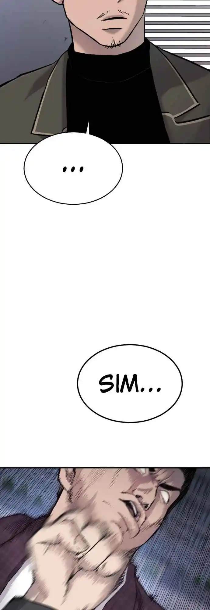 Read Manager Kim Português Manga Online