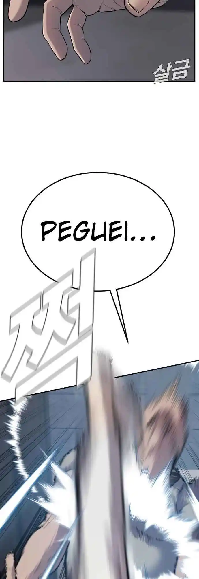 Read Manager Kim Português Manga Online