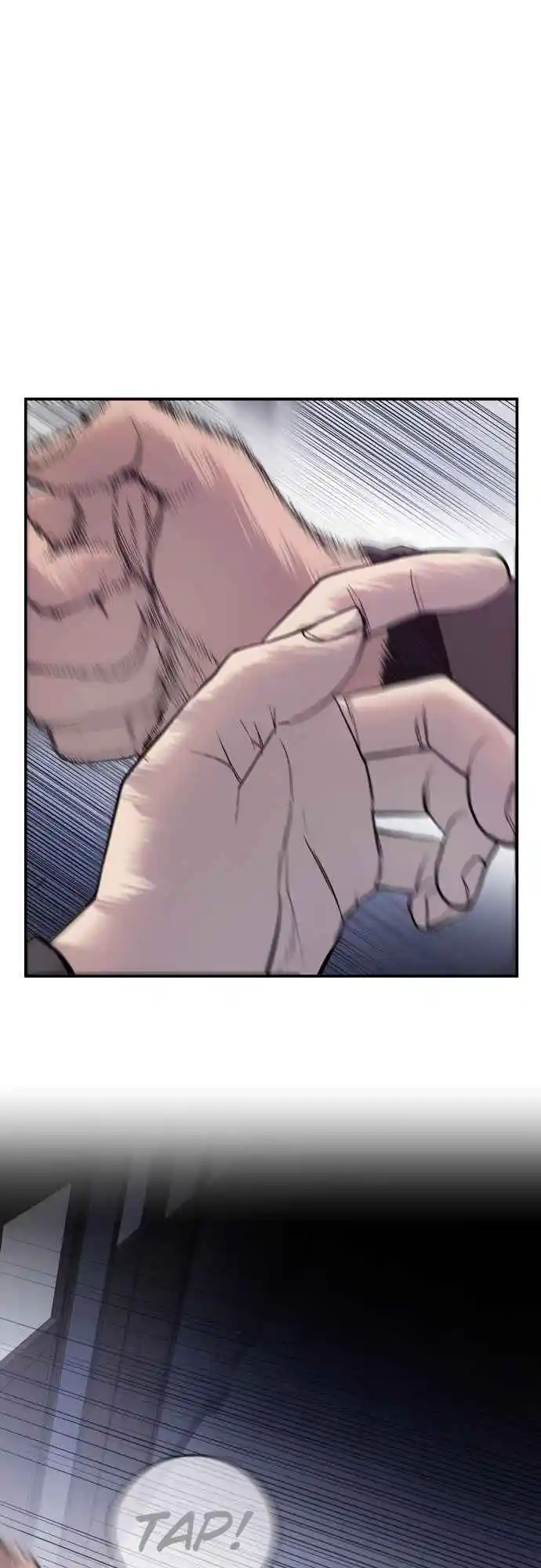 Read Manager Kim Português Manga Online