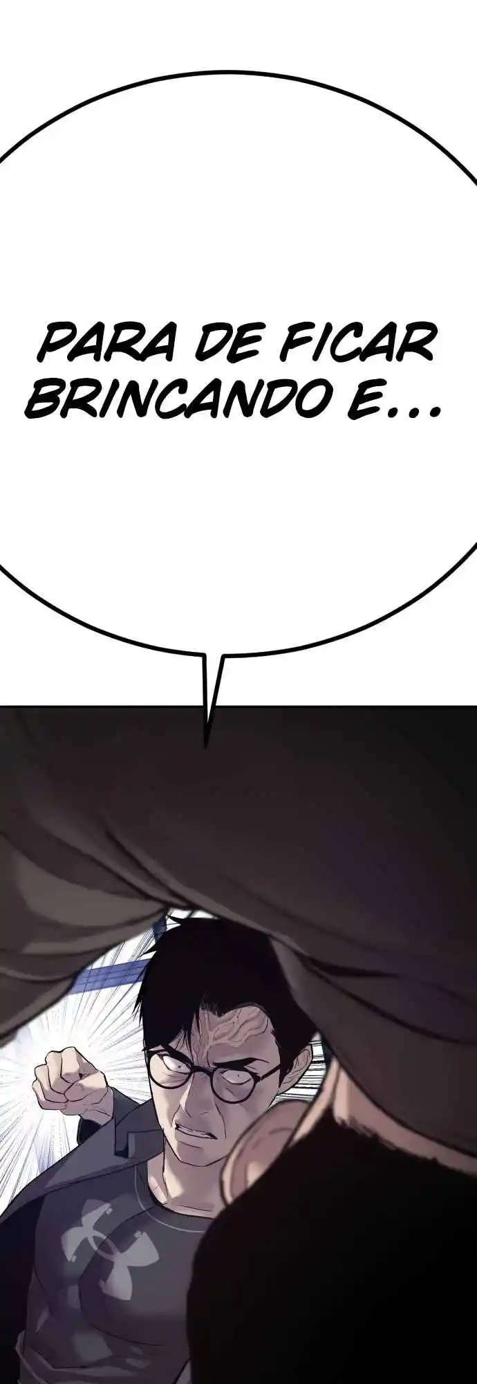 Read Manager Kim Português Manga Online