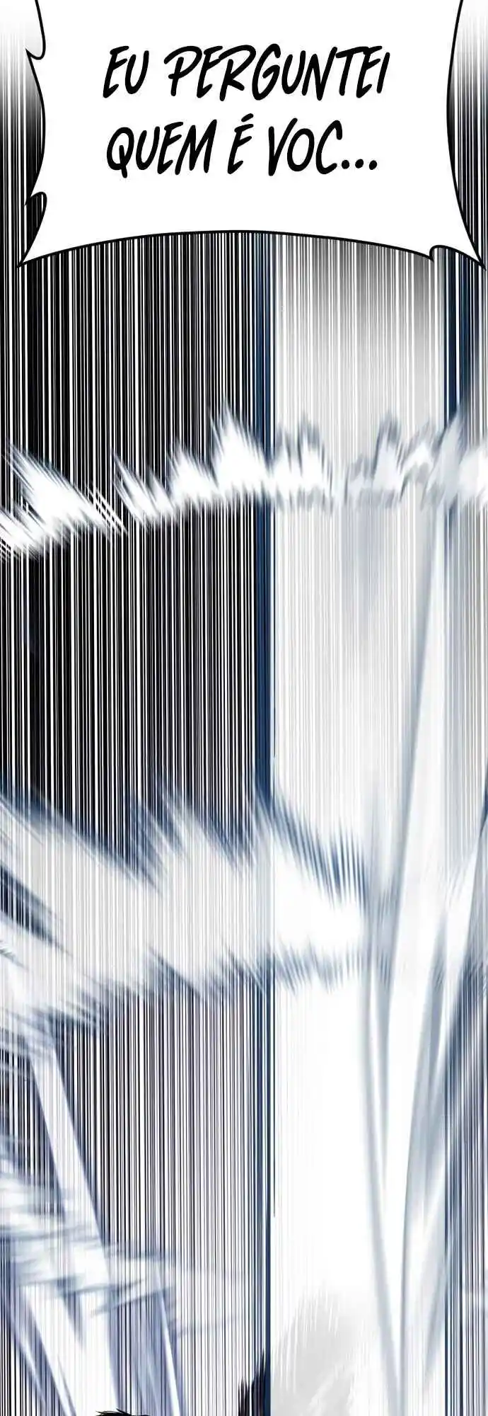 Read Manager Kim Português Manga Online