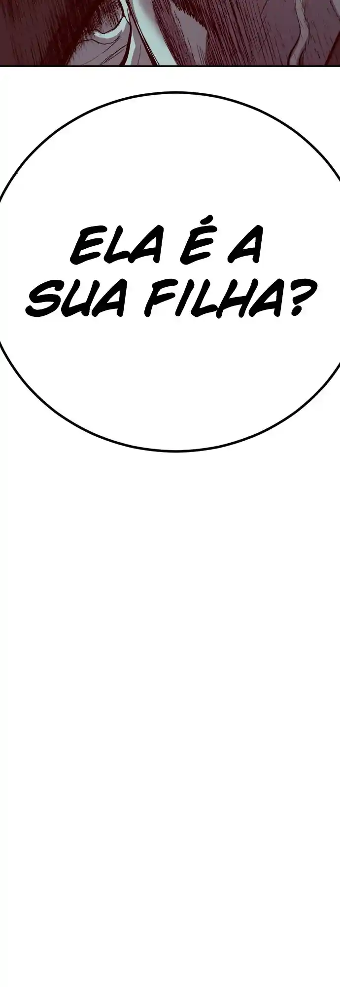 Read Manager Kim Português Manga Online