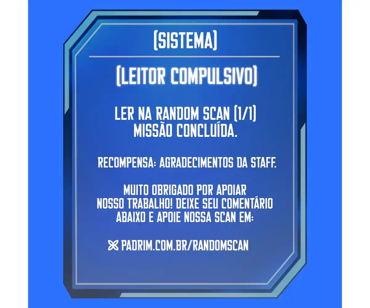 Read Manager Kim Português Manga Online