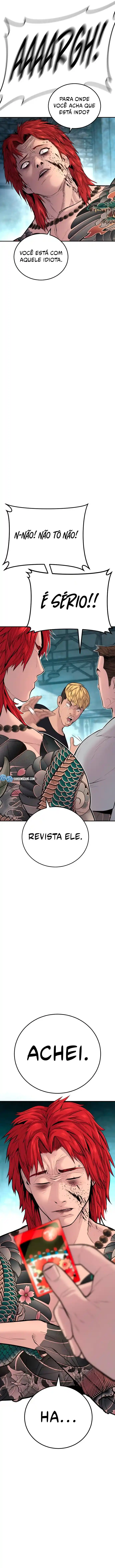 Read Manager Kim Português Manga Online