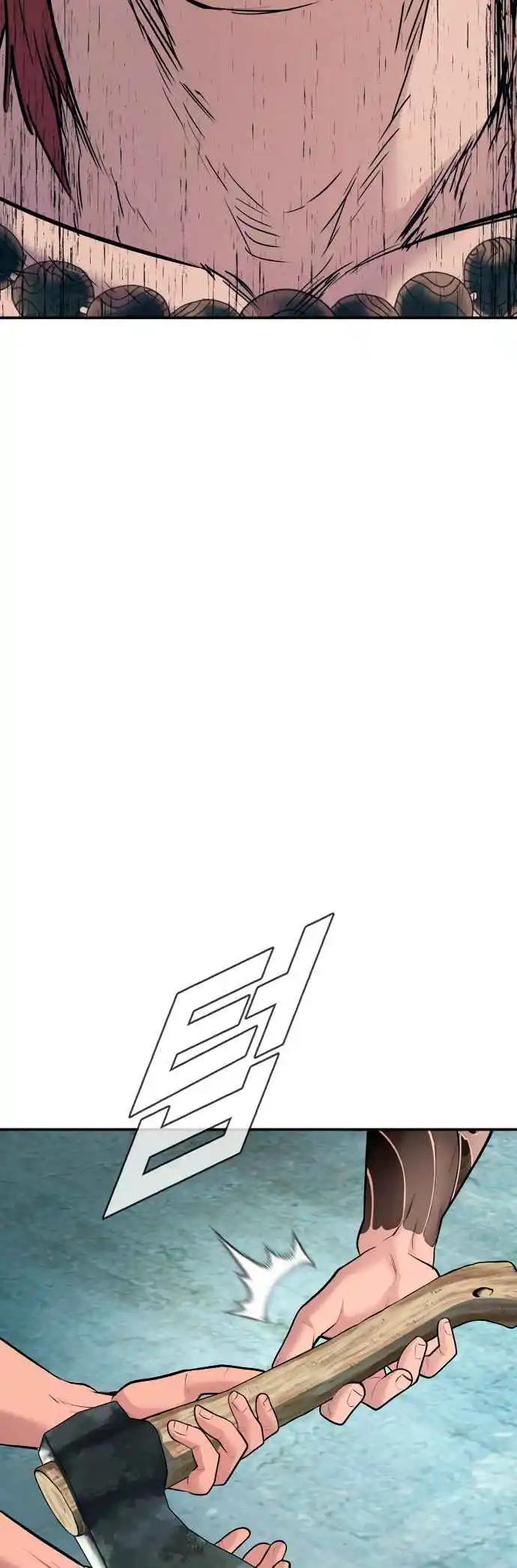 Read Manager Kim Português Manga Online