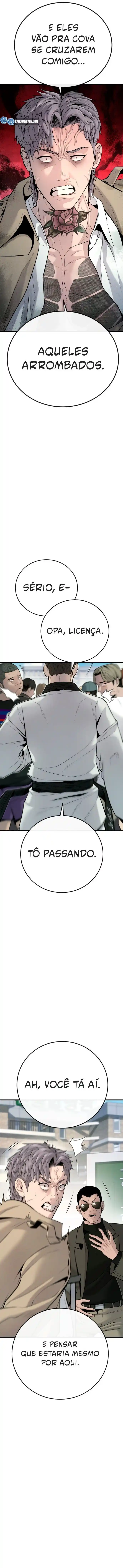 Read Manager Kim Português Manga Online