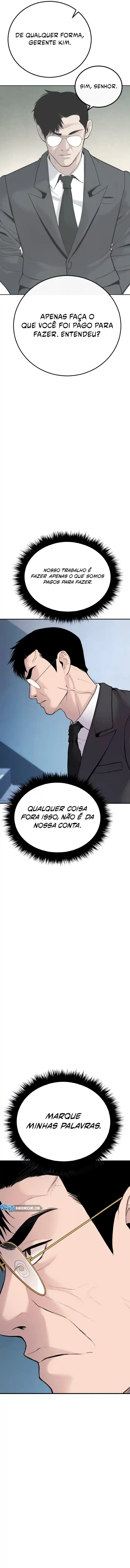 Read Manager Kim Português Manga Online