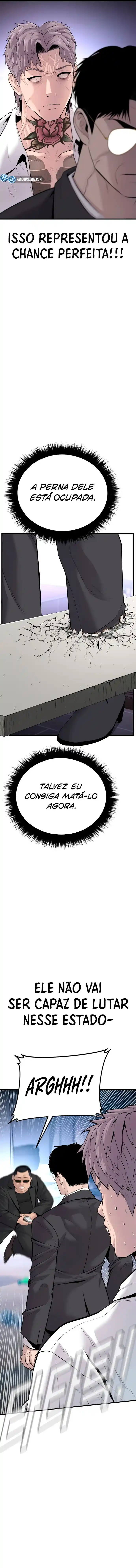 Read Manager Kim Português Manga Online