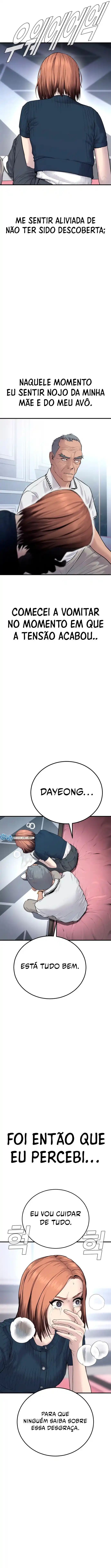 Read Manager Kim Português Manga Online