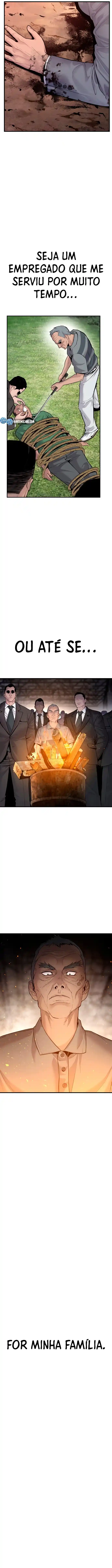 Read Manager Kim Português Manga Online