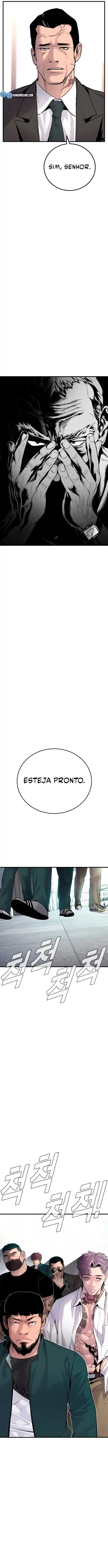 Read Manager Kim Português Manga Online