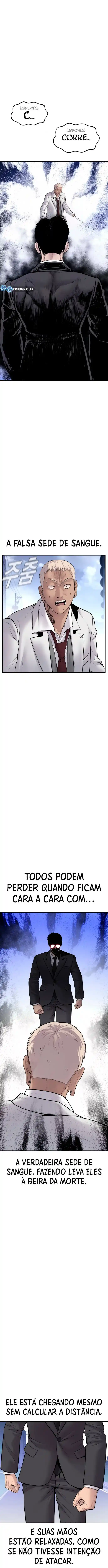 Read Manager Kim Português Manga Online