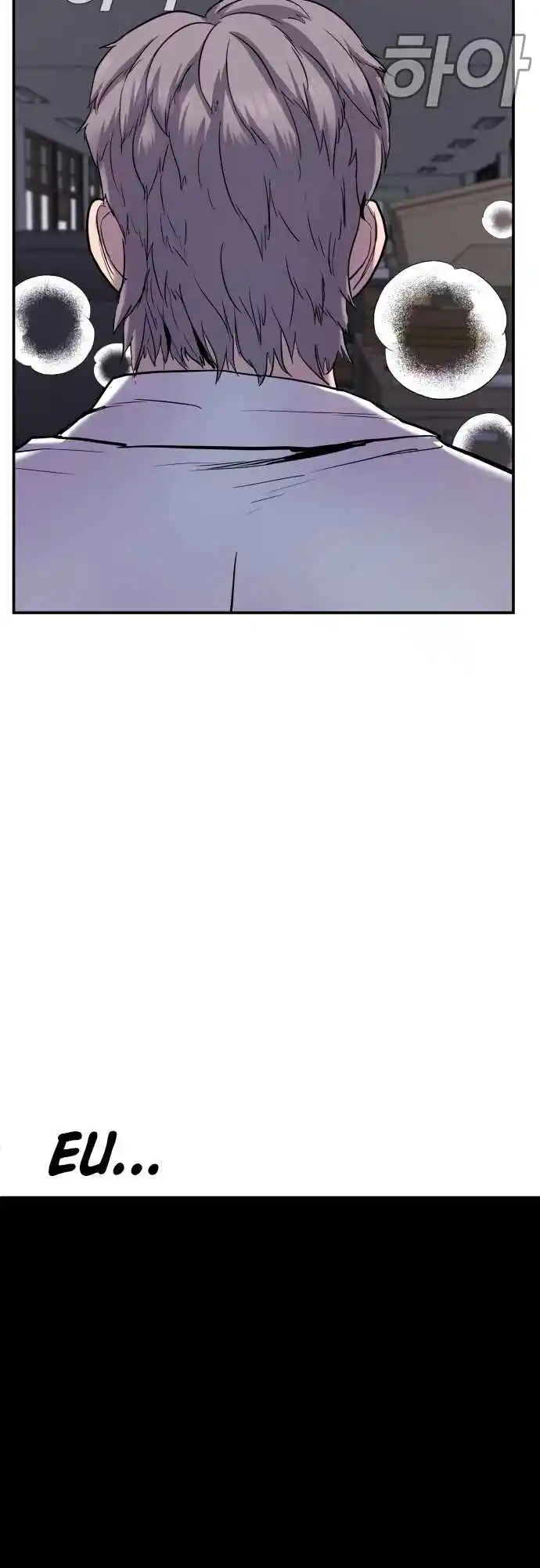 Read Manager Kim Português Manga Online